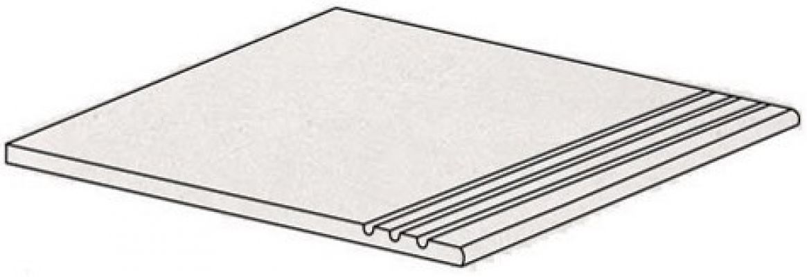 Laverton peldano Nieve 30x30