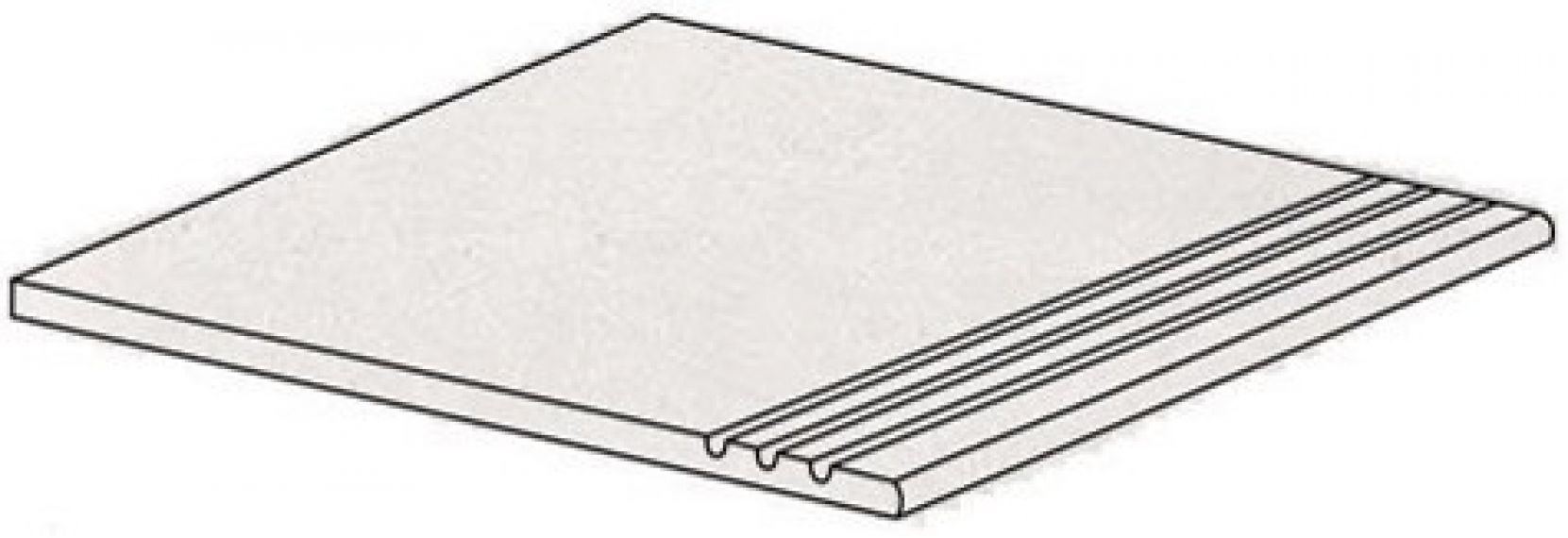 Laverton peldano Nieve 30x30