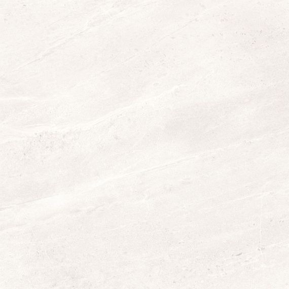 Lavica Arena Matt 120x120