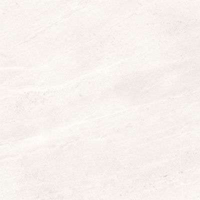 Lavica Arena Matt 60x60