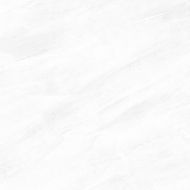 Lavica Blanco Matt 120x120
