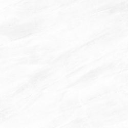 Lavica Blanco Matt 120x120