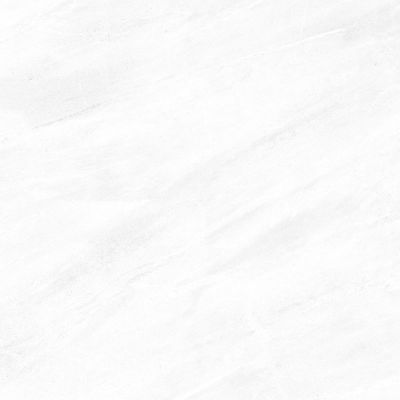 Lavica Blanco Matt 120x120