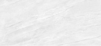 Lavica Blanco Matt 120x280