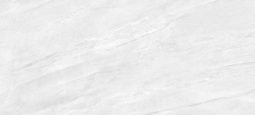 Lavica Blanco Matt 120x280