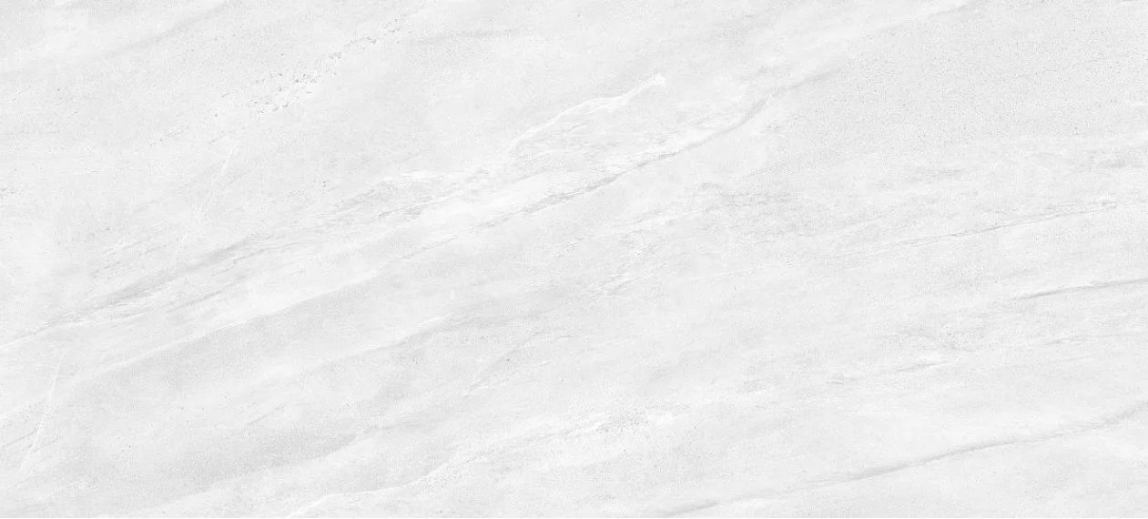 Lavica Blanco Matt 120x280