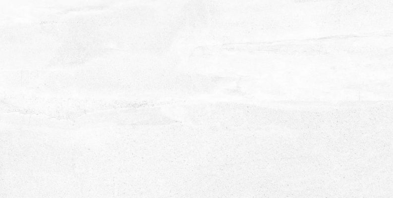 Lavica Blanco Matt 60x120