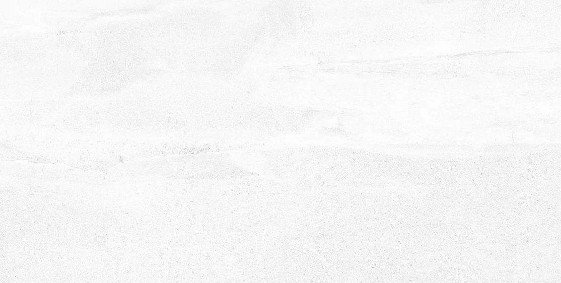 Lavica Blanco Matt 90x180