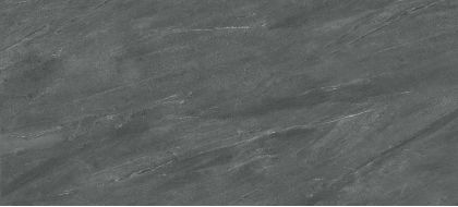 Lavica Gris Matt 120x280
