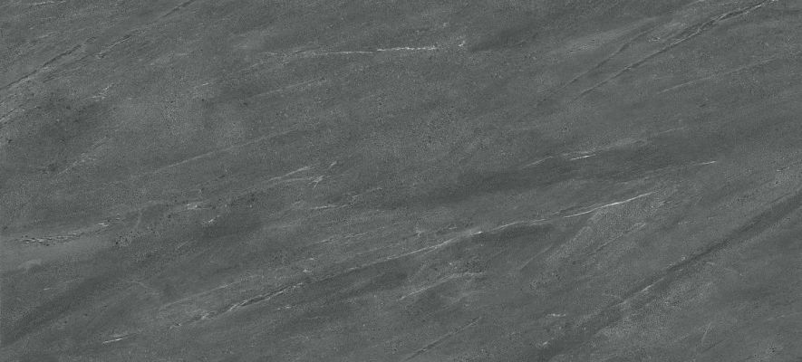 Lavica Gris Matt 120x280