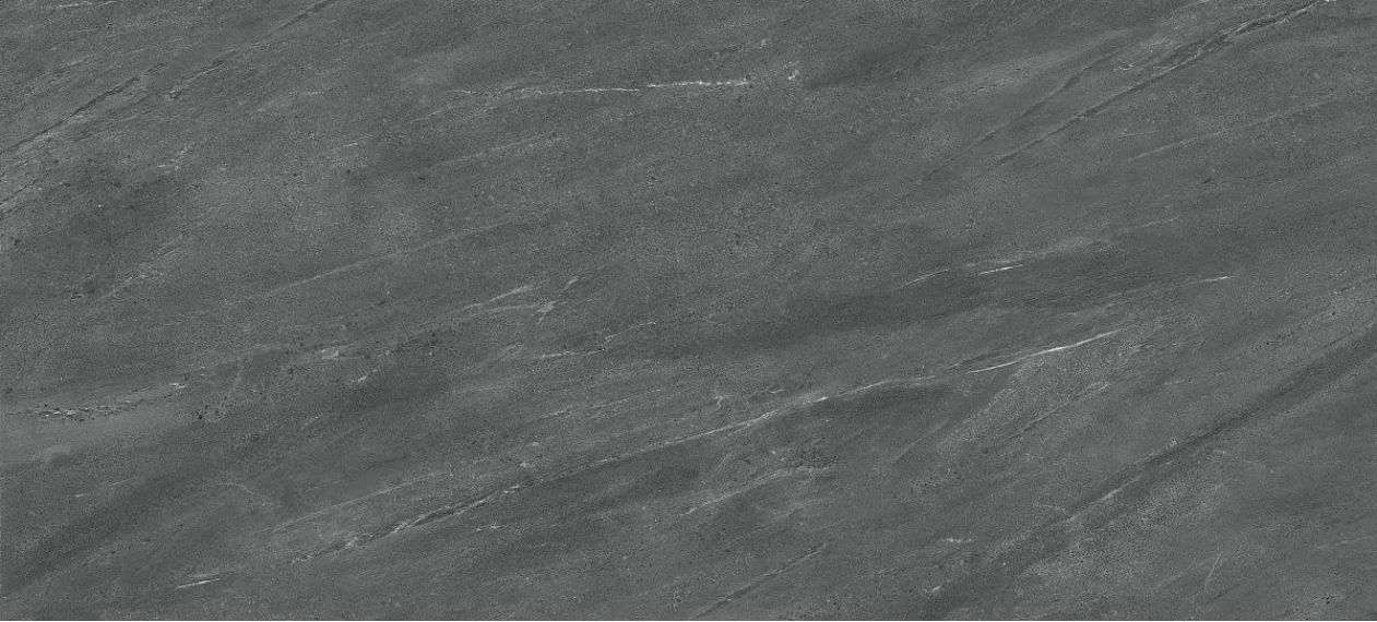 Lavica Gris Matt 120x280