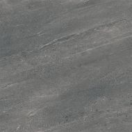 Lavica Gris Matt 60x60