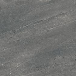 Lavica Gris Matt 60x60