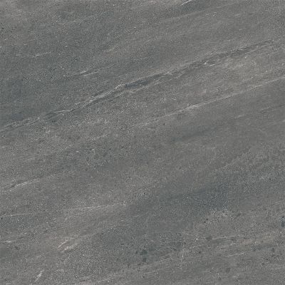 Lavica Gris Matt 60x60