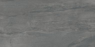 Lavica Gris Matt 90x180
