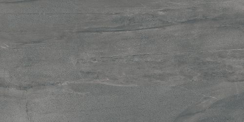 Lavica Gris Matt 90x180