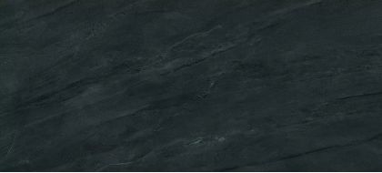 Lavica Mica Matt 120x280