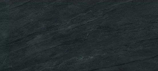 Lavica Mica Matt 120x280