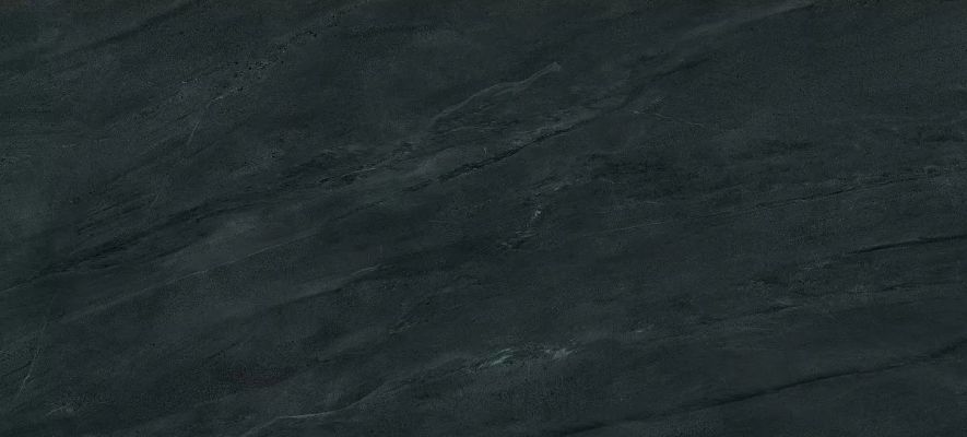 Lavica Mica Matt 120x280