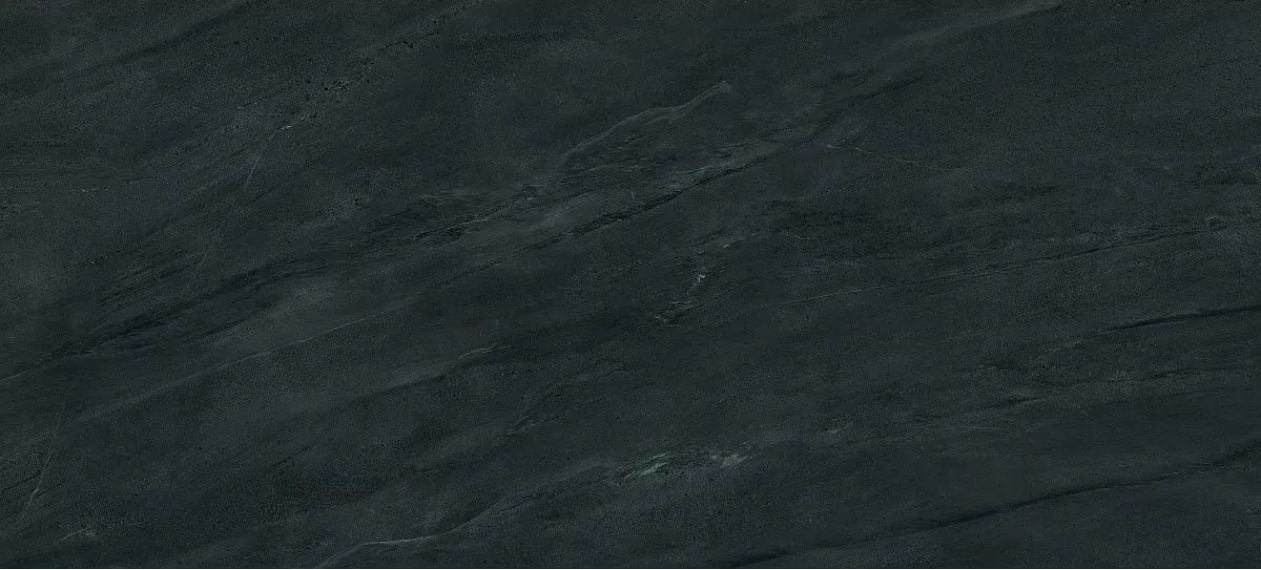 Lavica Mica Matt 120x280
