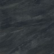 Lavica Mica Matt 60x60