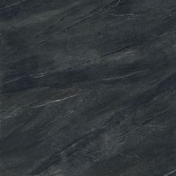 Lavica Mica Matt 60x60