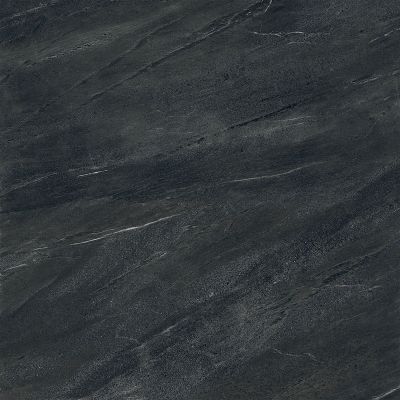 Lavica Mica Matt 60x60