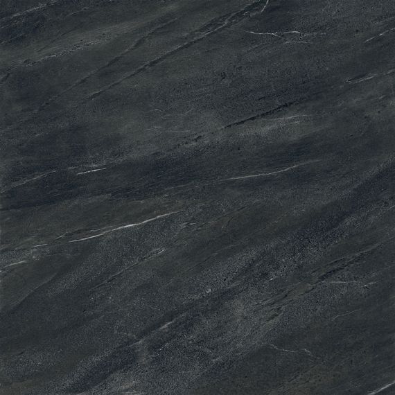 Lavica Mica Matt 60x60