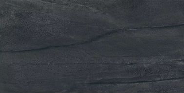 Lavica Mica Matt 90x180