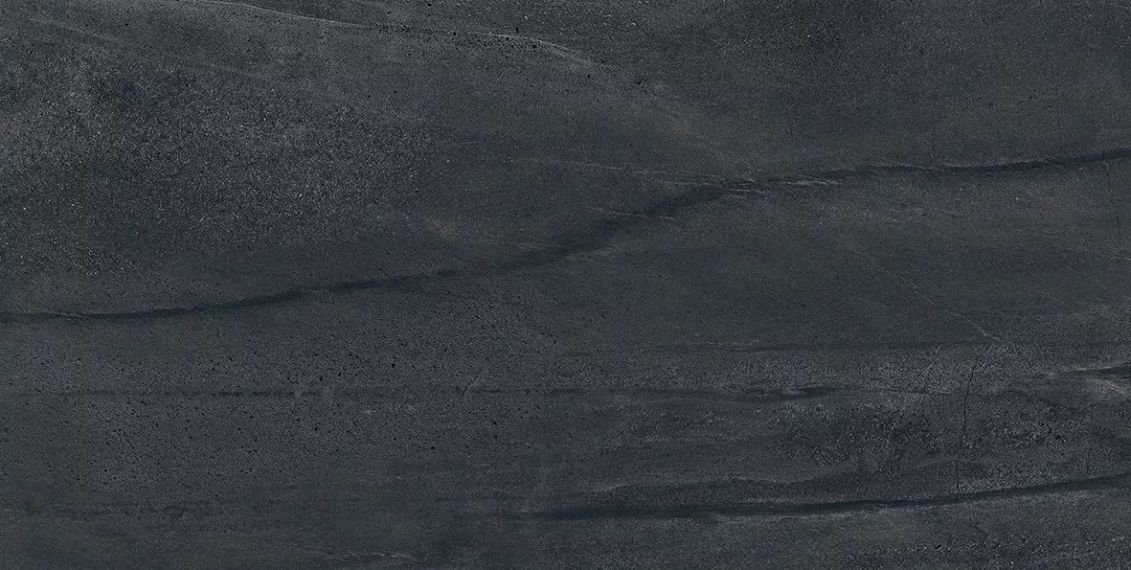 Lavica Mica Matt 90x180