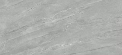 Lavica Perla Matt 120x280