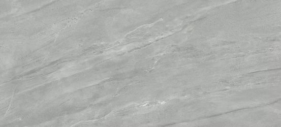 Lavica Perla Matt 120x280