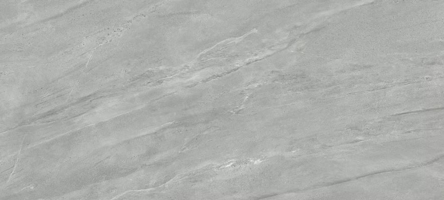 Lavica Perla Matt 120x280