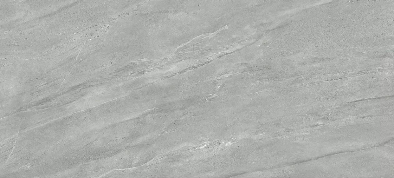 Lavica Perla Matt 120x280