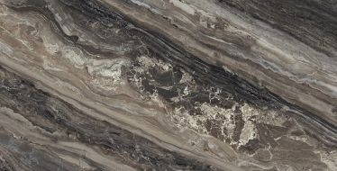 Lawa A Glossy 80x160