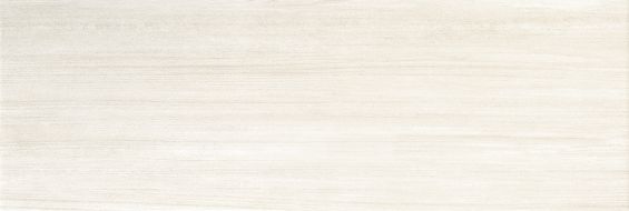 Layers Base Bone 30x90