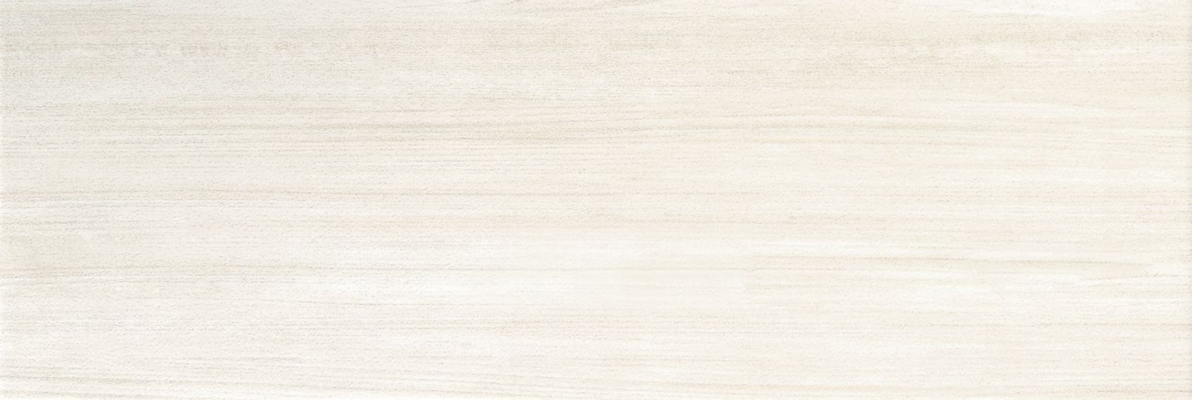 Layers Base Bone 30x90