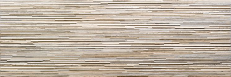 Layers Beige 30x90