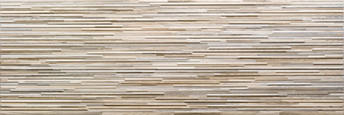 Layers Beige 30x90