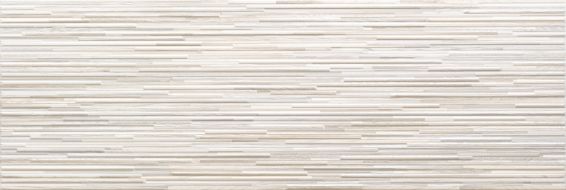 Layers Bone 30x90