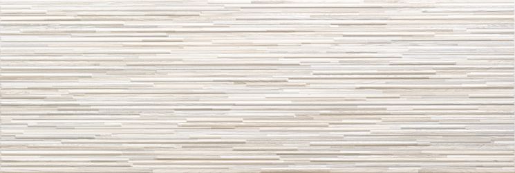 Layers Bone 30x90