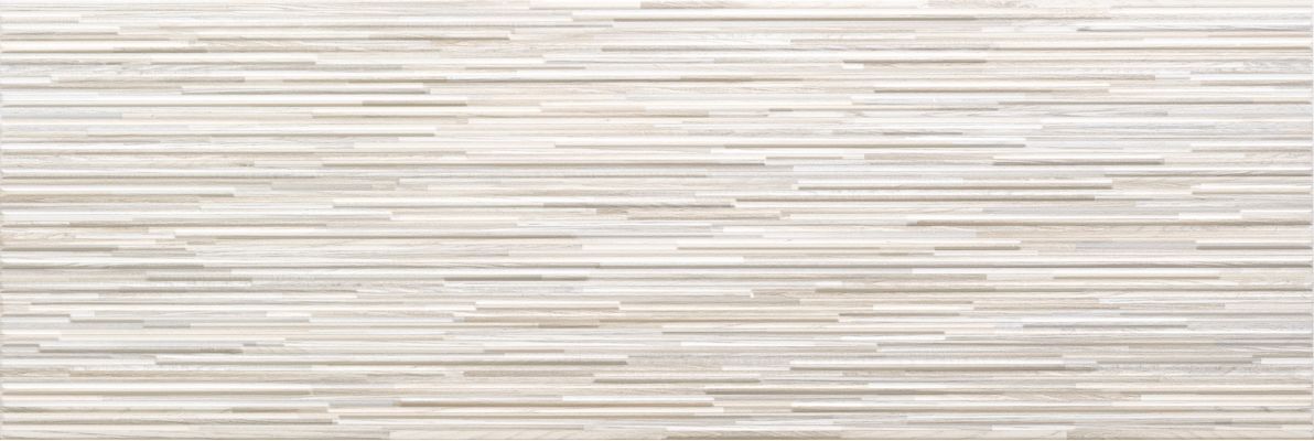 Layers Bone 30x90