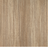 Layers Jet Beige 44,5x44,5