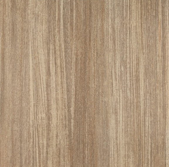 Layers Jet Beige 44,5x44,5