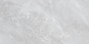 Lazio Meno P 75x150