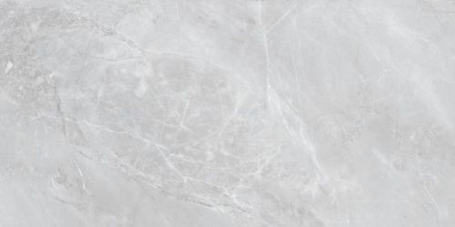 Lazio Meno P 75x150