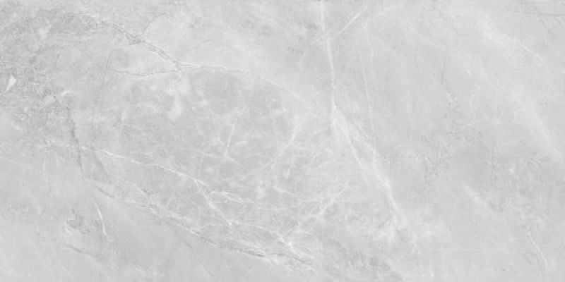Lazio Meno P 75x150