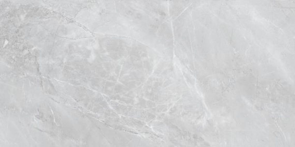 Lazio Meno P 75x150