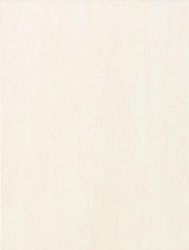 Lazio WADKB001 25*33