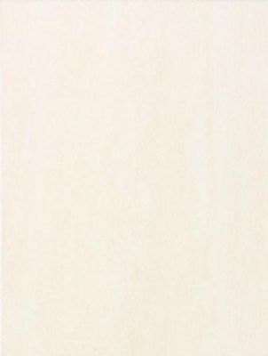 Lazio WADKB001 25*33